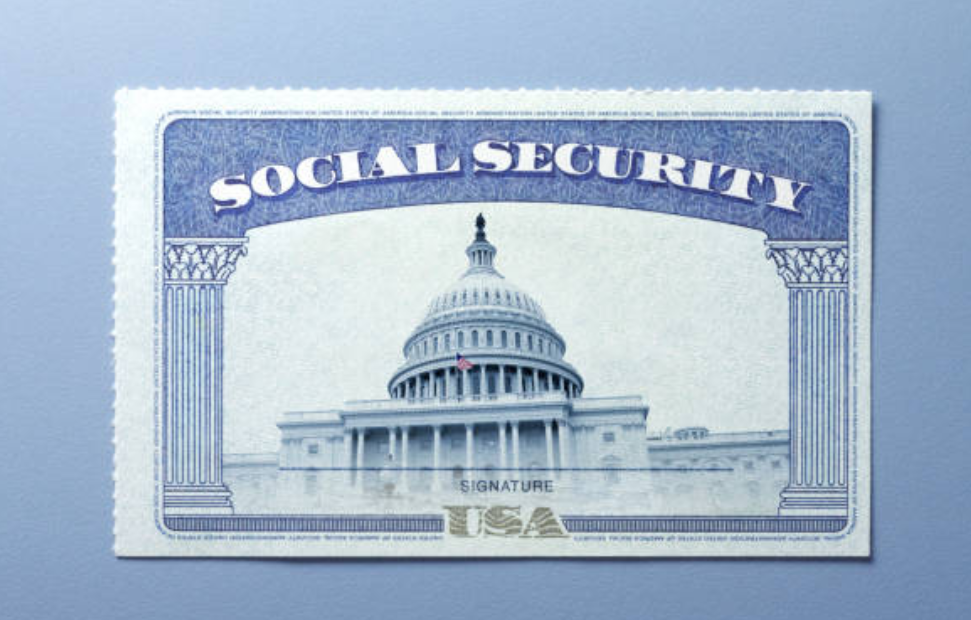 Maximize Your SSI: Understanding How Much You Can Get from Social Security