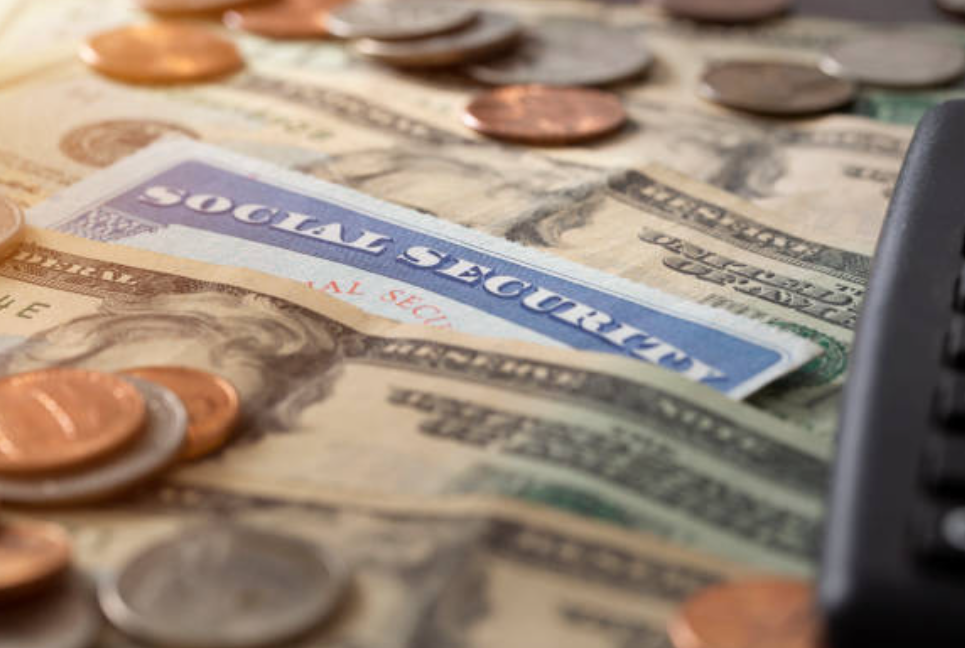 Maximize Your SSI: Understanding How Much You Can Get from Social Security