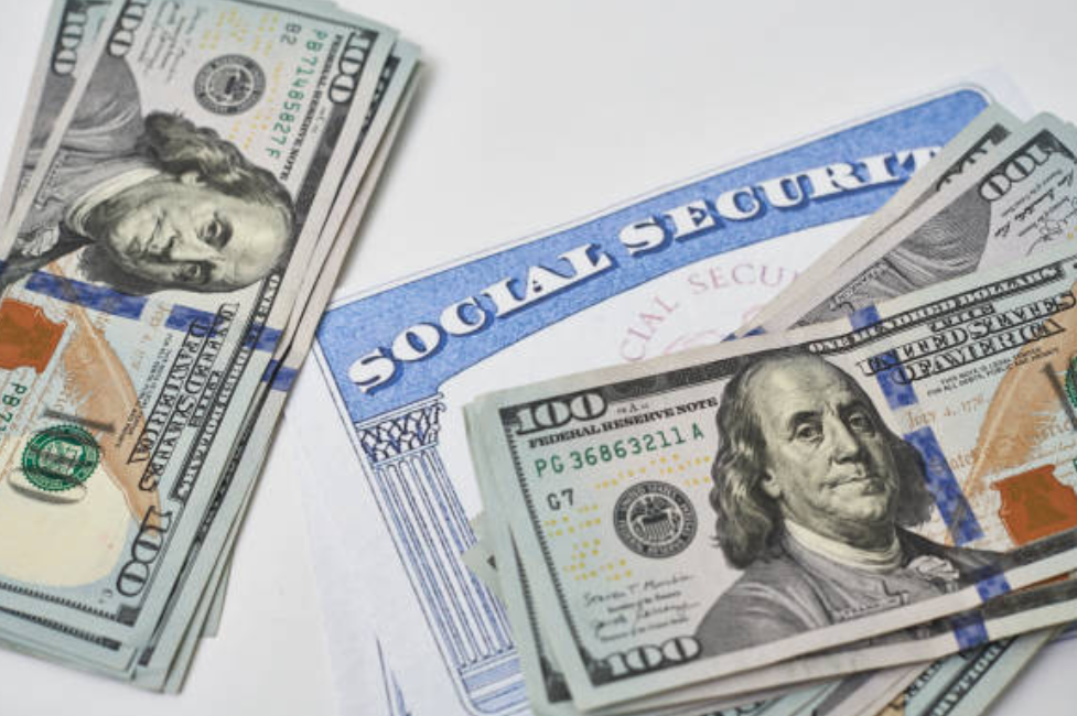 Social Security & SSDI Update Calculate Your New Higher Checks for 2024