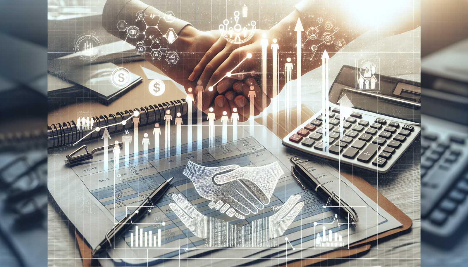 Social Security & SSDI Update Calculate Your New Higher Checks for 2024