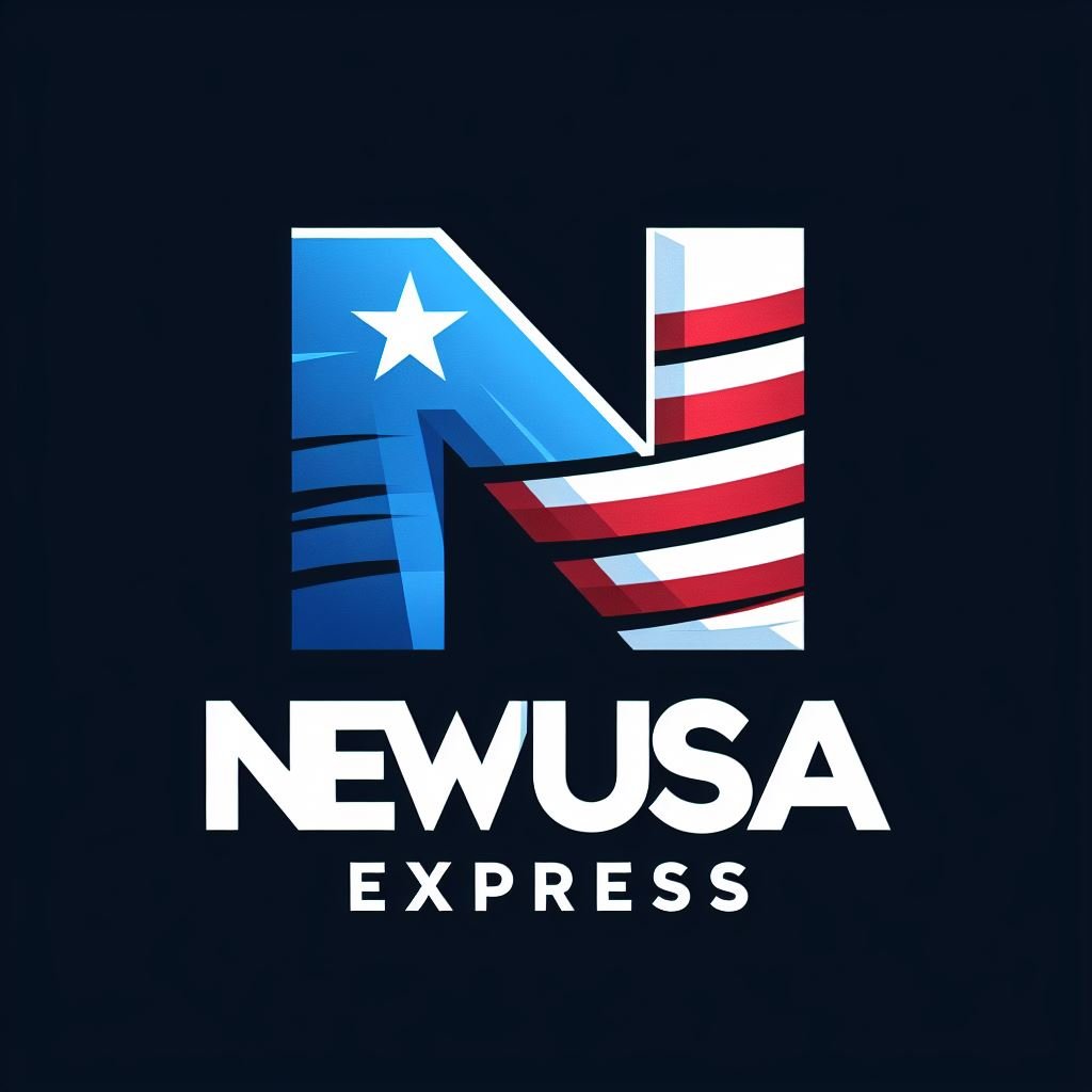 newusaexpress