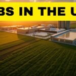 Discover the Highest Paying Agriculture Jobs in the USA